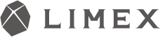 ”limexロゴです”